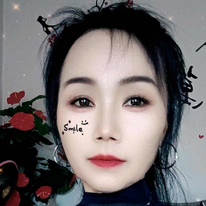 笑看人生