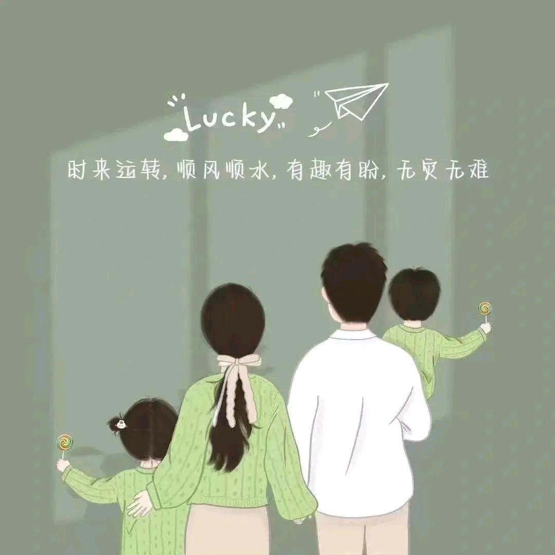 小冷静(๑><๑）