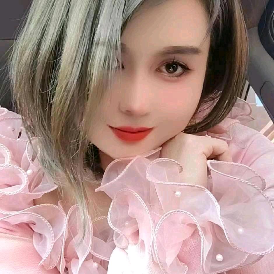 💕๓ŸürᏦྀǎM💕