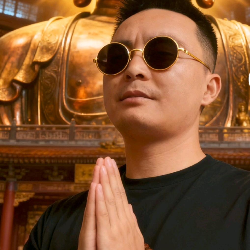 云南小刚炮