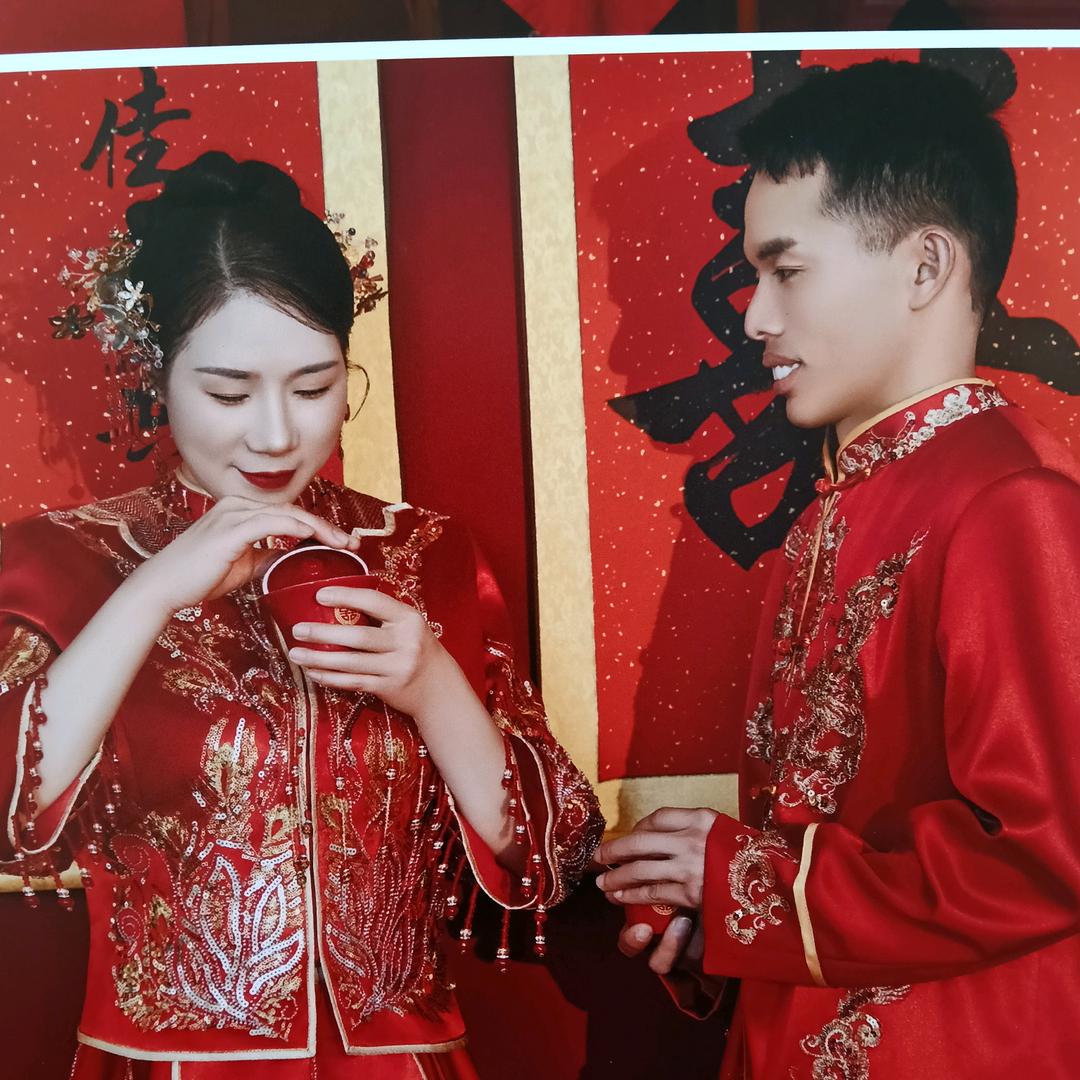 💞๓᭄小迷糊♡ꦿ᭄💖