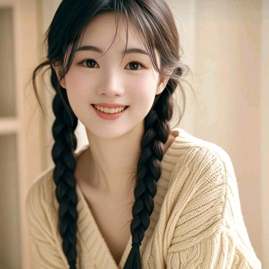 悠悠美搭分享    (๑•̀ㅂ•́)و