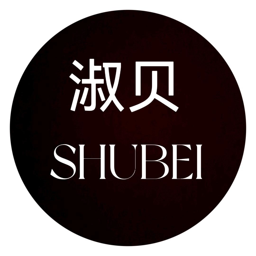 淑贝女裤