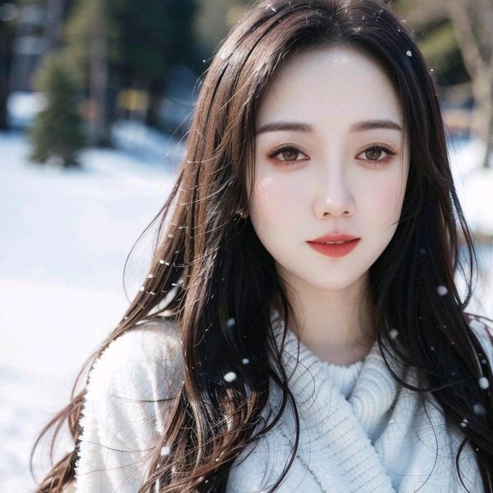 李琳