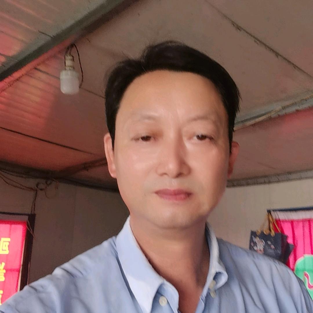 生活浪子