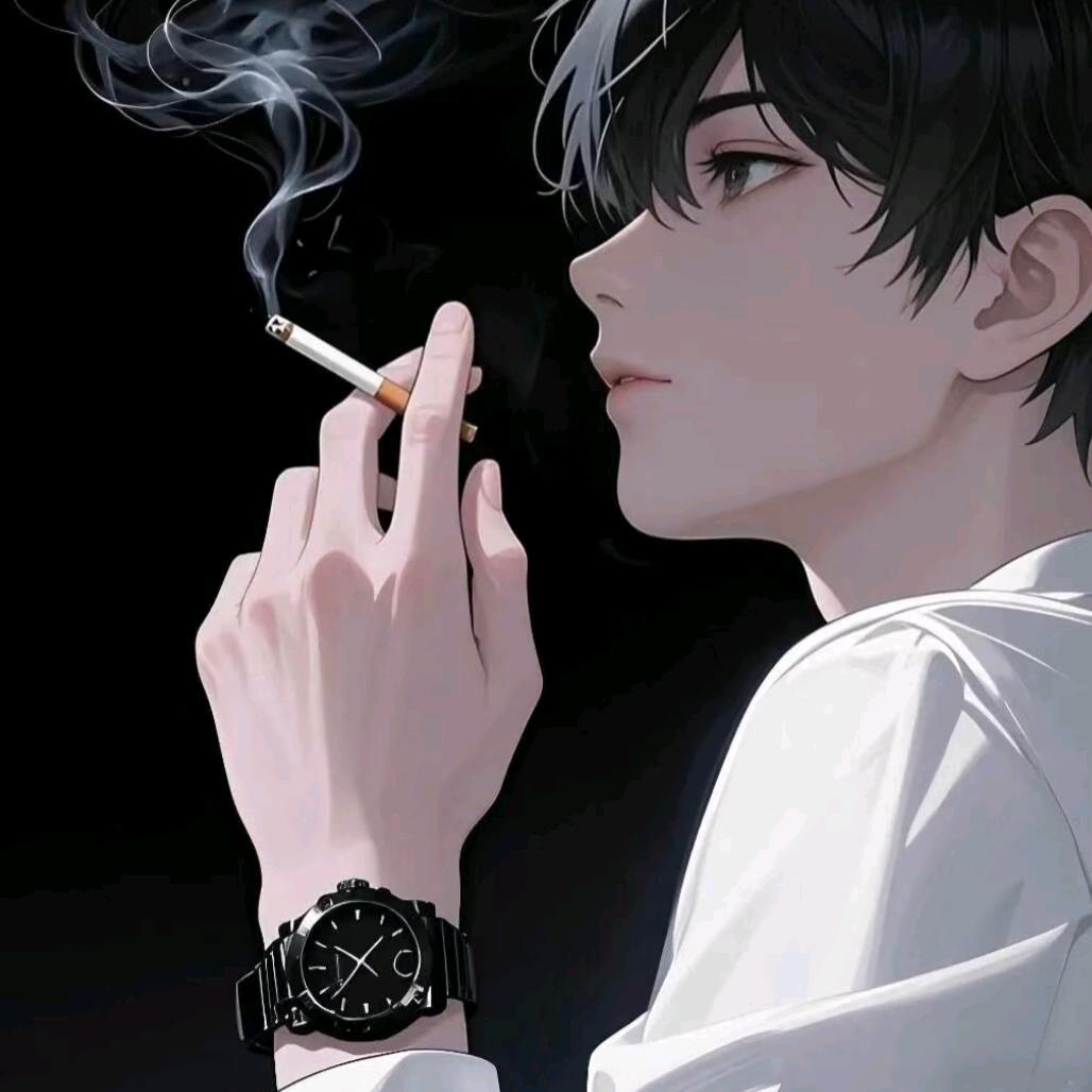 守护一座城头像