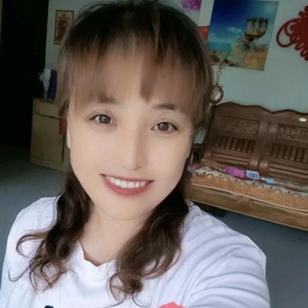 幸福🍏🍎爱摄影