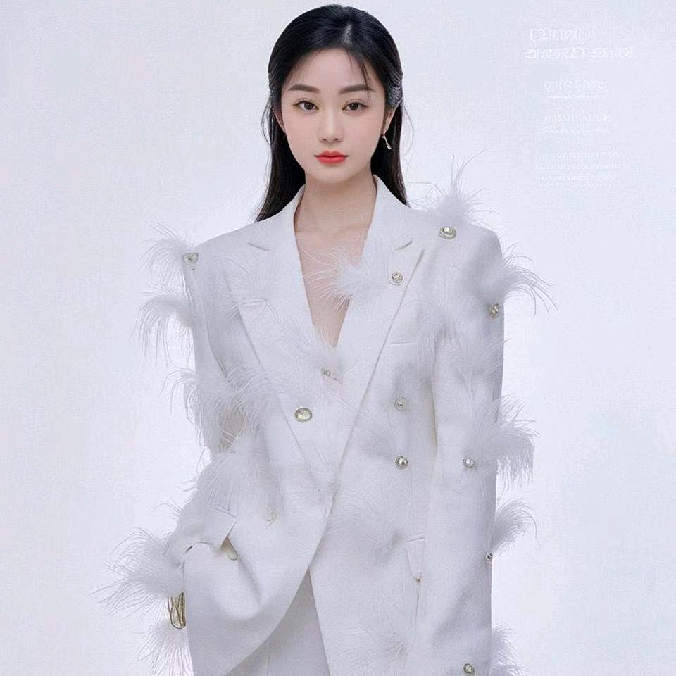 嘉兴美业 小苹果