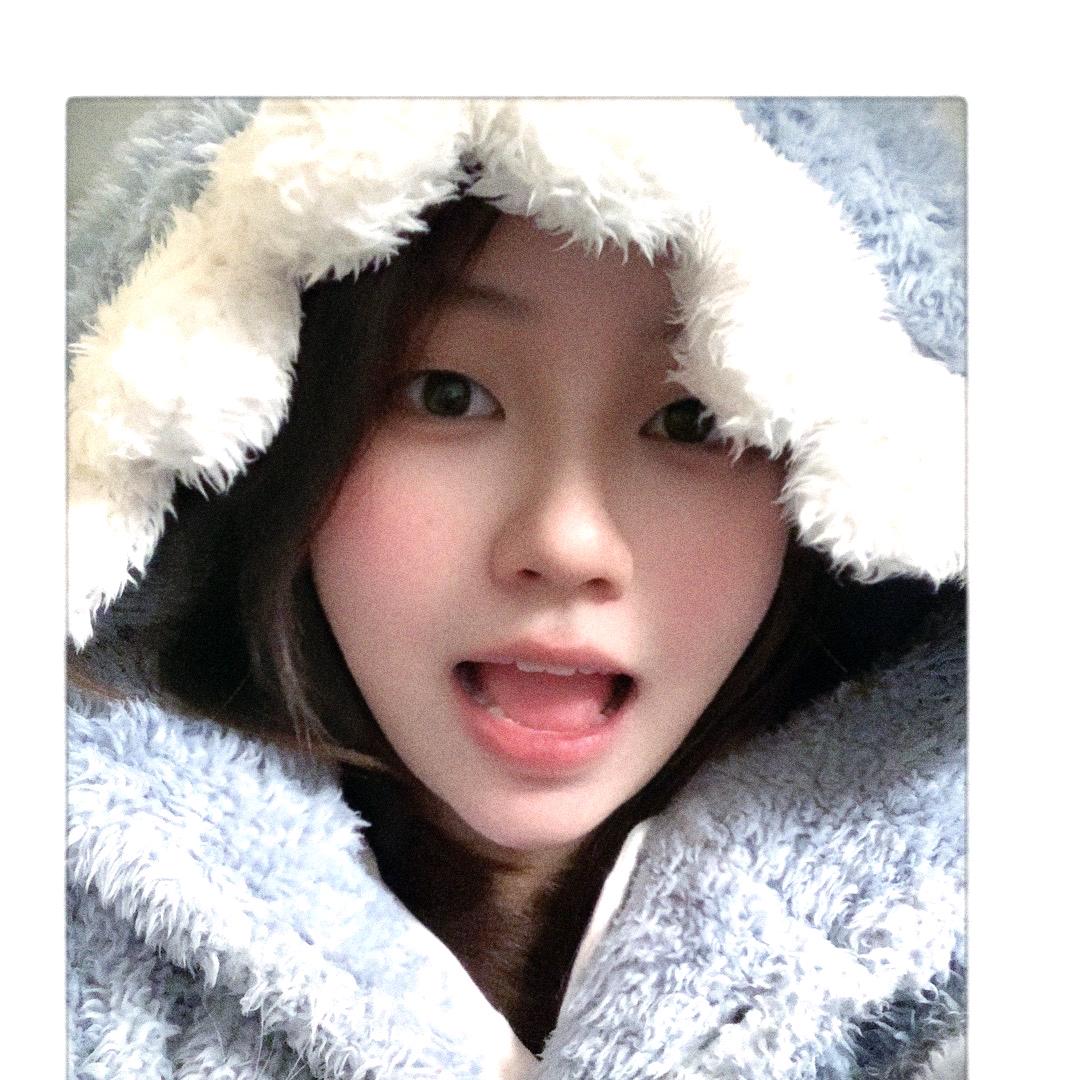 粥粥（北单通宵）