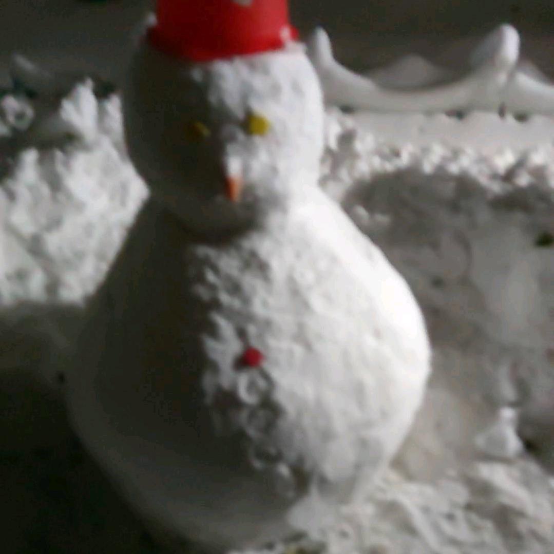 你不爱我，自由人爱我