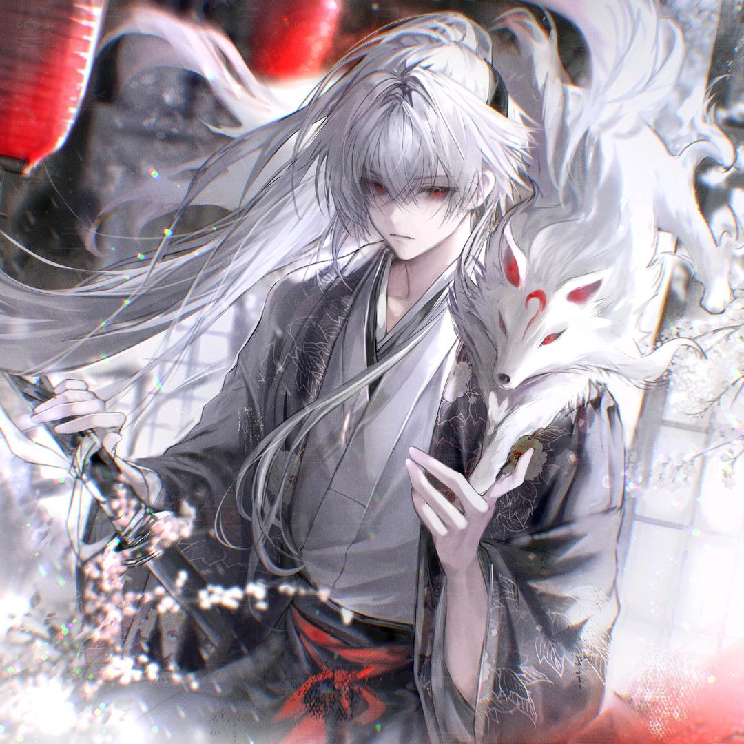 ಢMeng᭄ලTian᭄