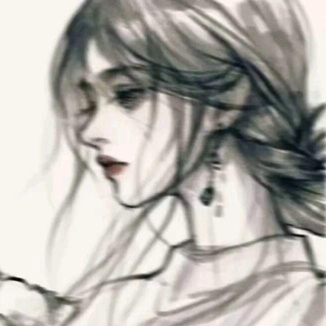 桉柠（衣衣说想我了版🦇）