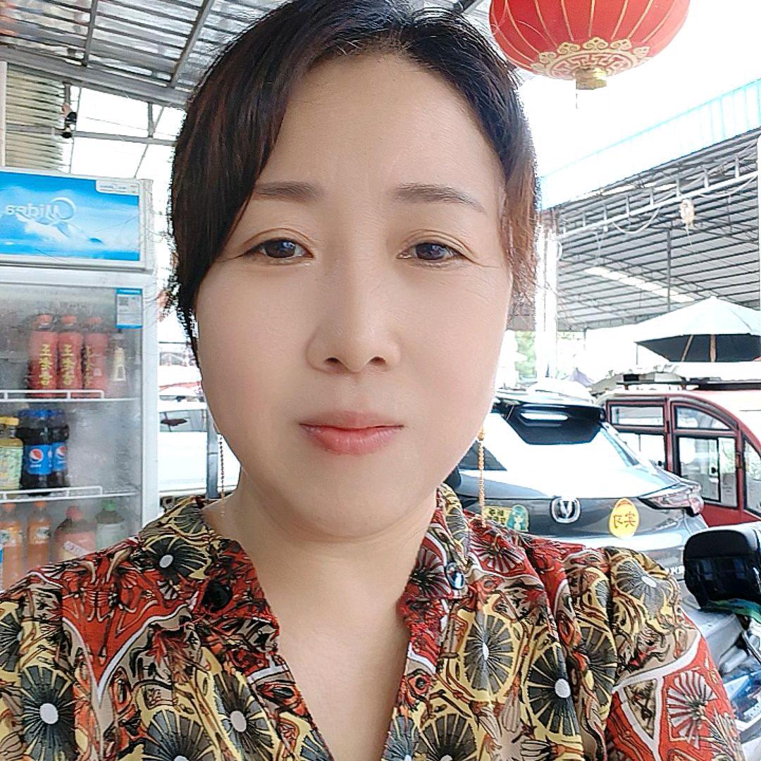 嘉音姐，晚8点30分首播