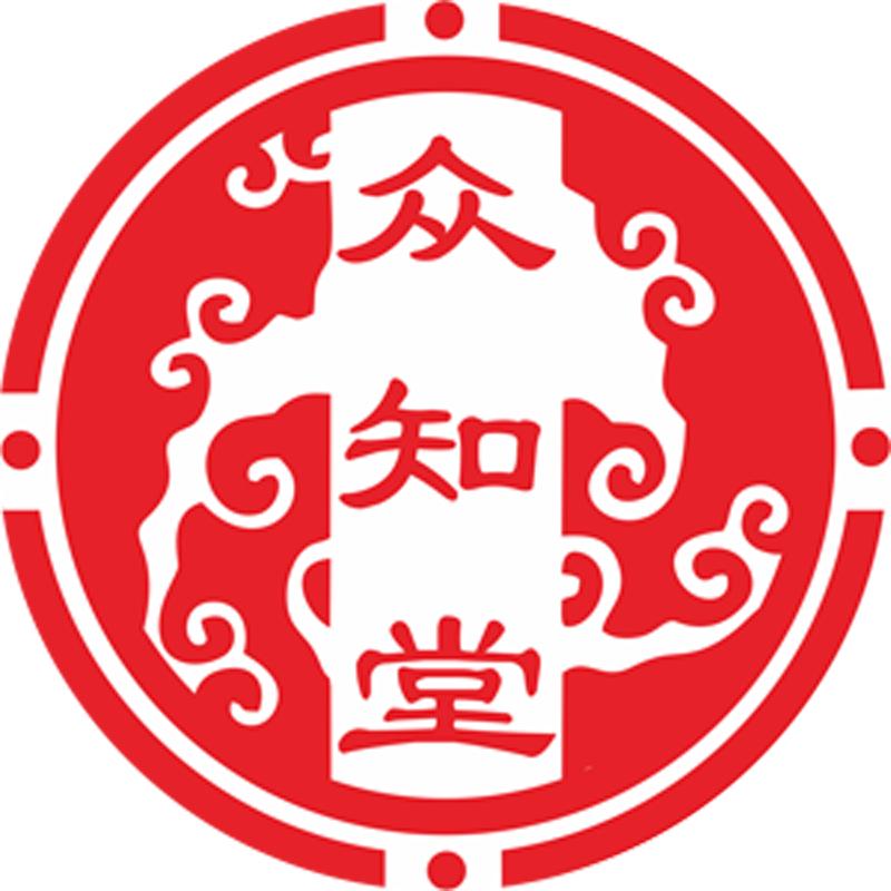 众知堂个人防护旗舰店