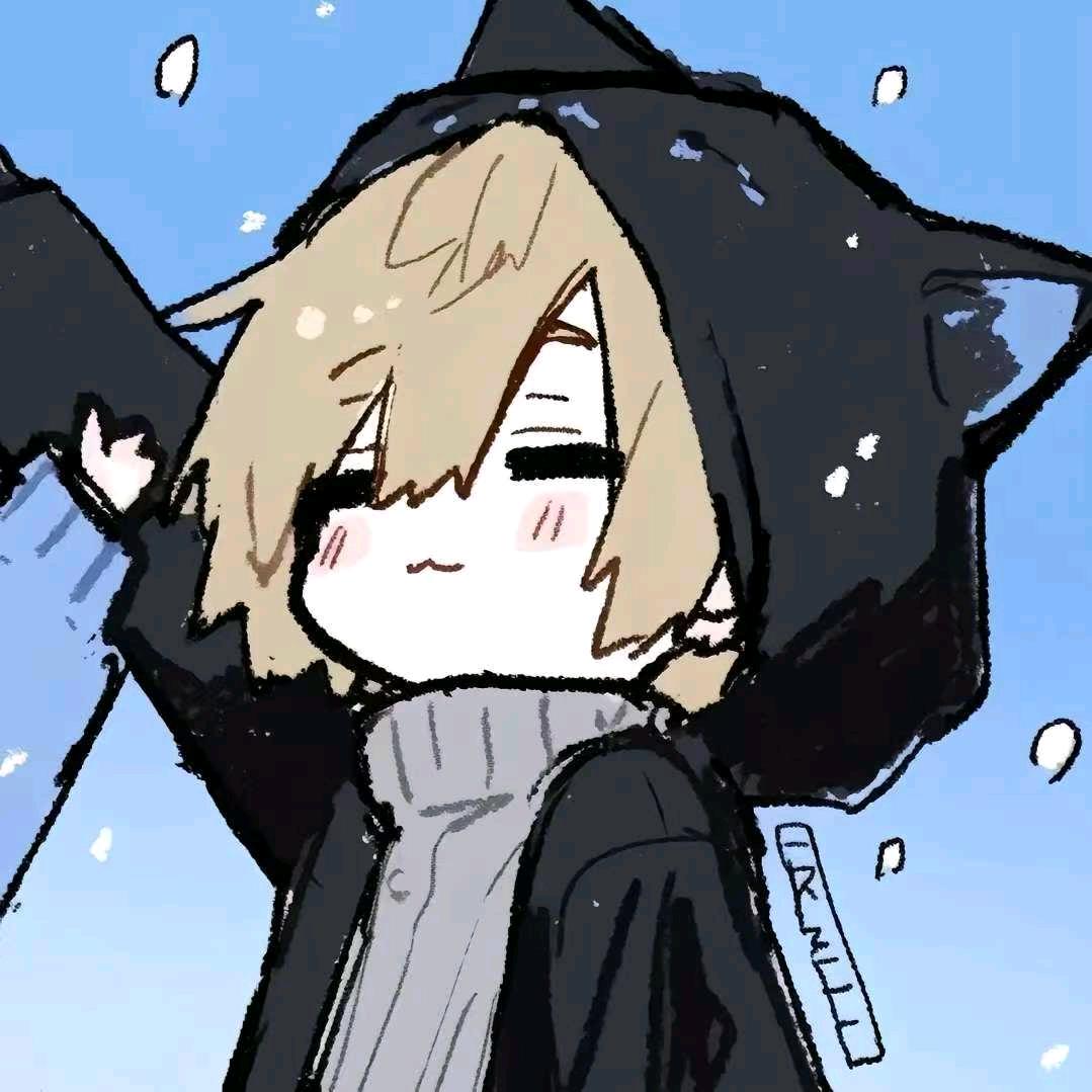 Xyori