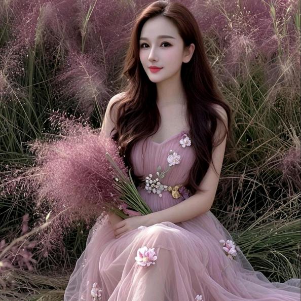 握不住的沙就扬了它。！拒绝私聊。