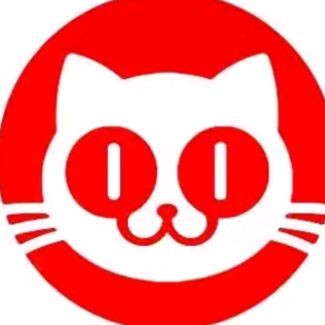 电影卷(麻城市片景幸店)