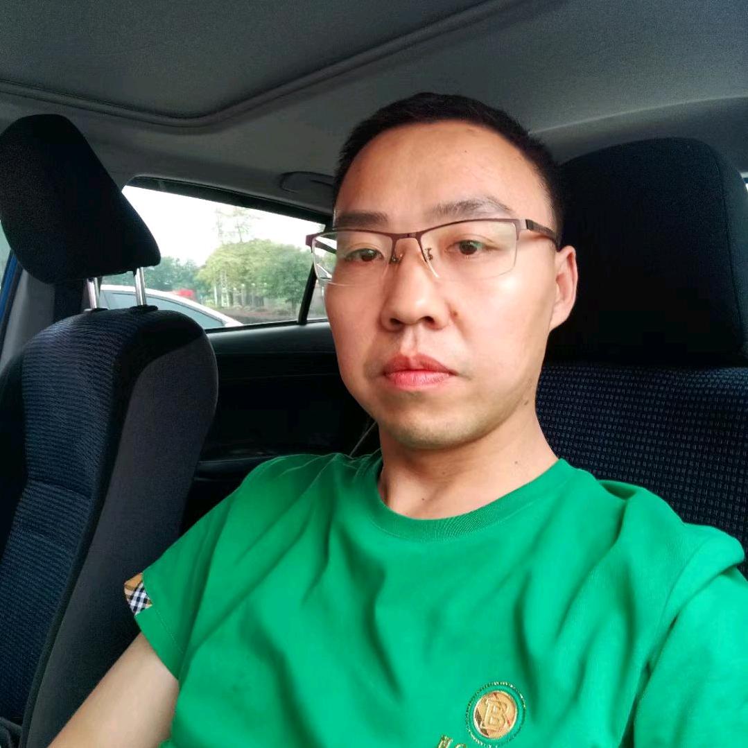 ༀ周༒周༃