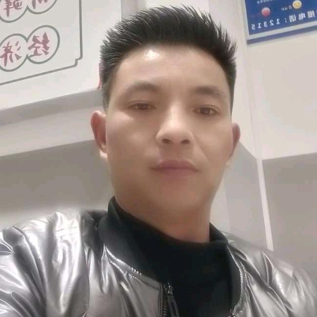 深情不如久伴