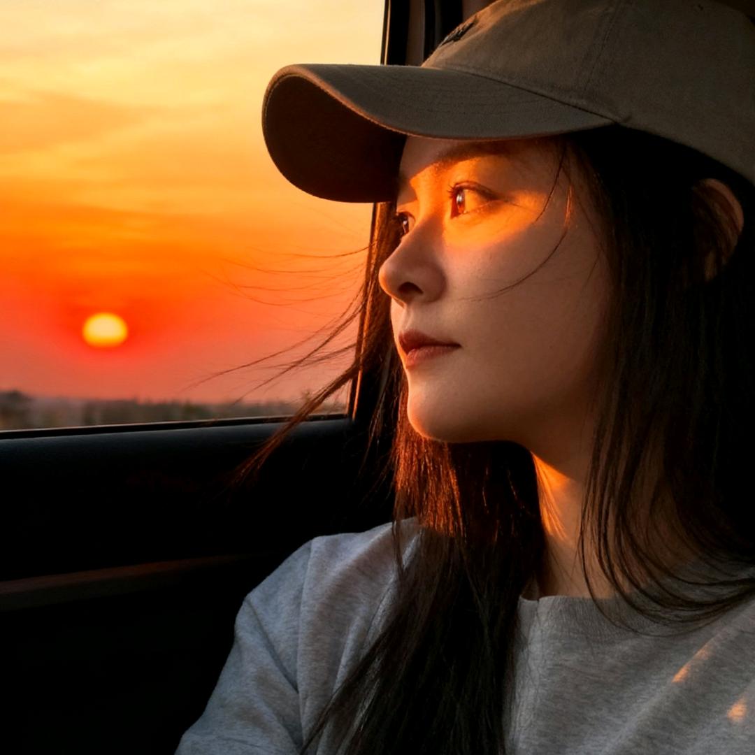 娜娜·自家渔船批发~零售🦑🐟🦐🦀