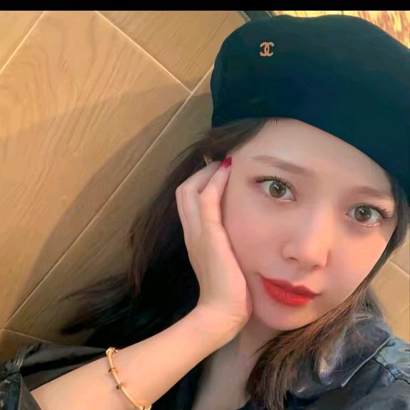 周明星🌟(爆款返场)