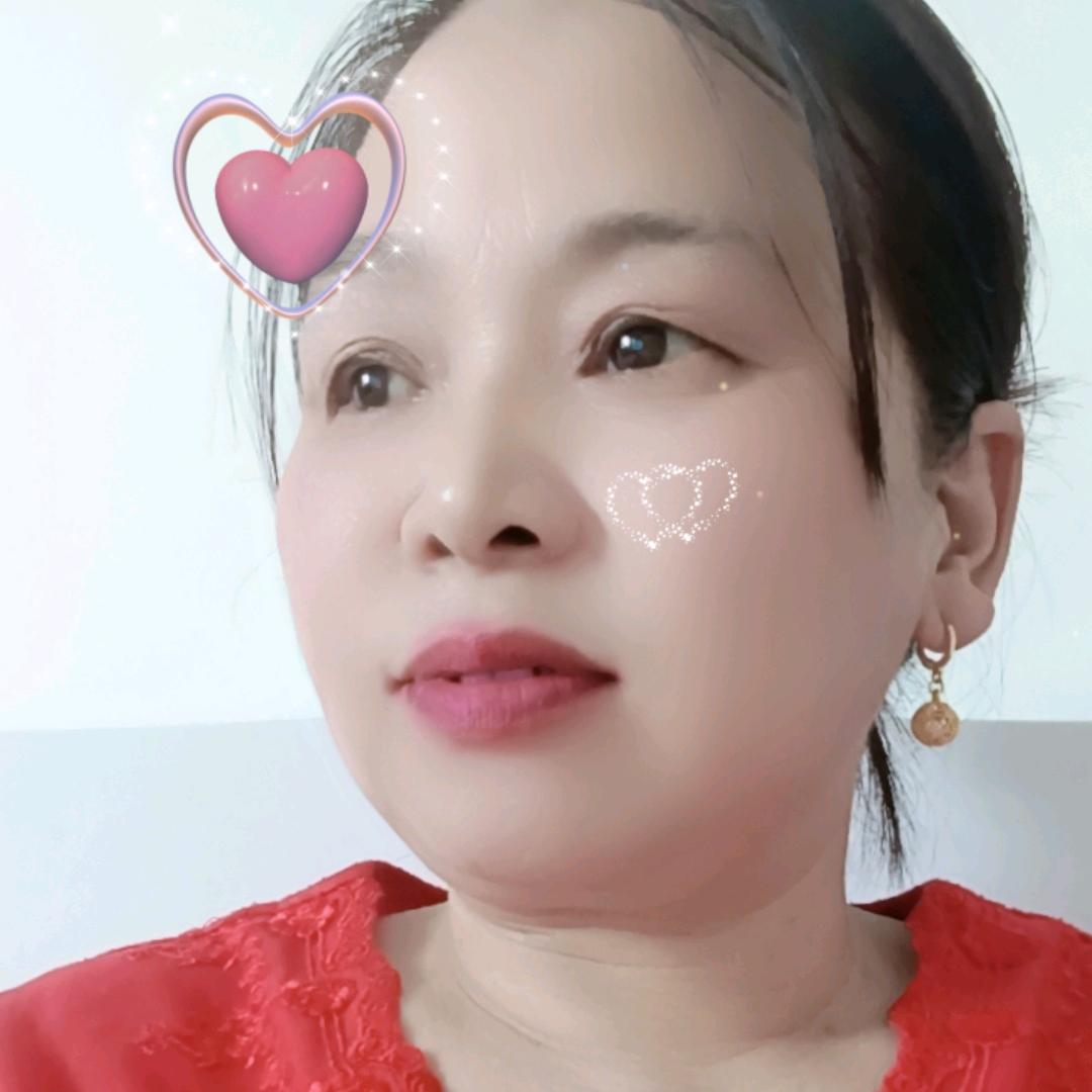 开心快乐珍惜每一天🌹🌹🌹