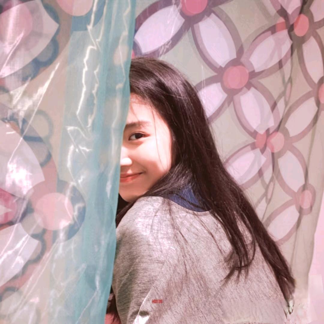 缺莹不可✨