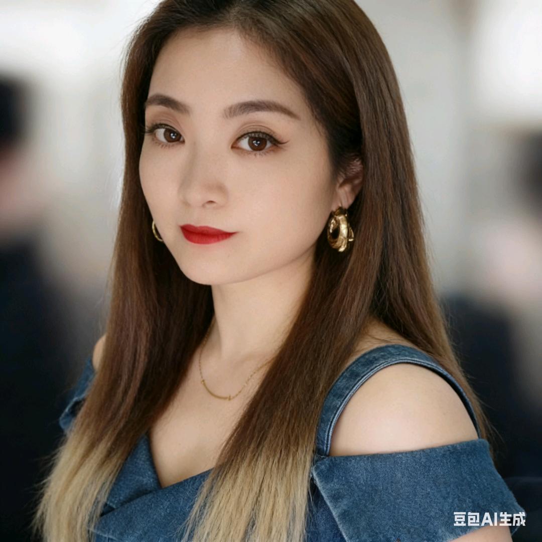 ᥫᩣ༠°岁月꧔ꦿ᭄💞