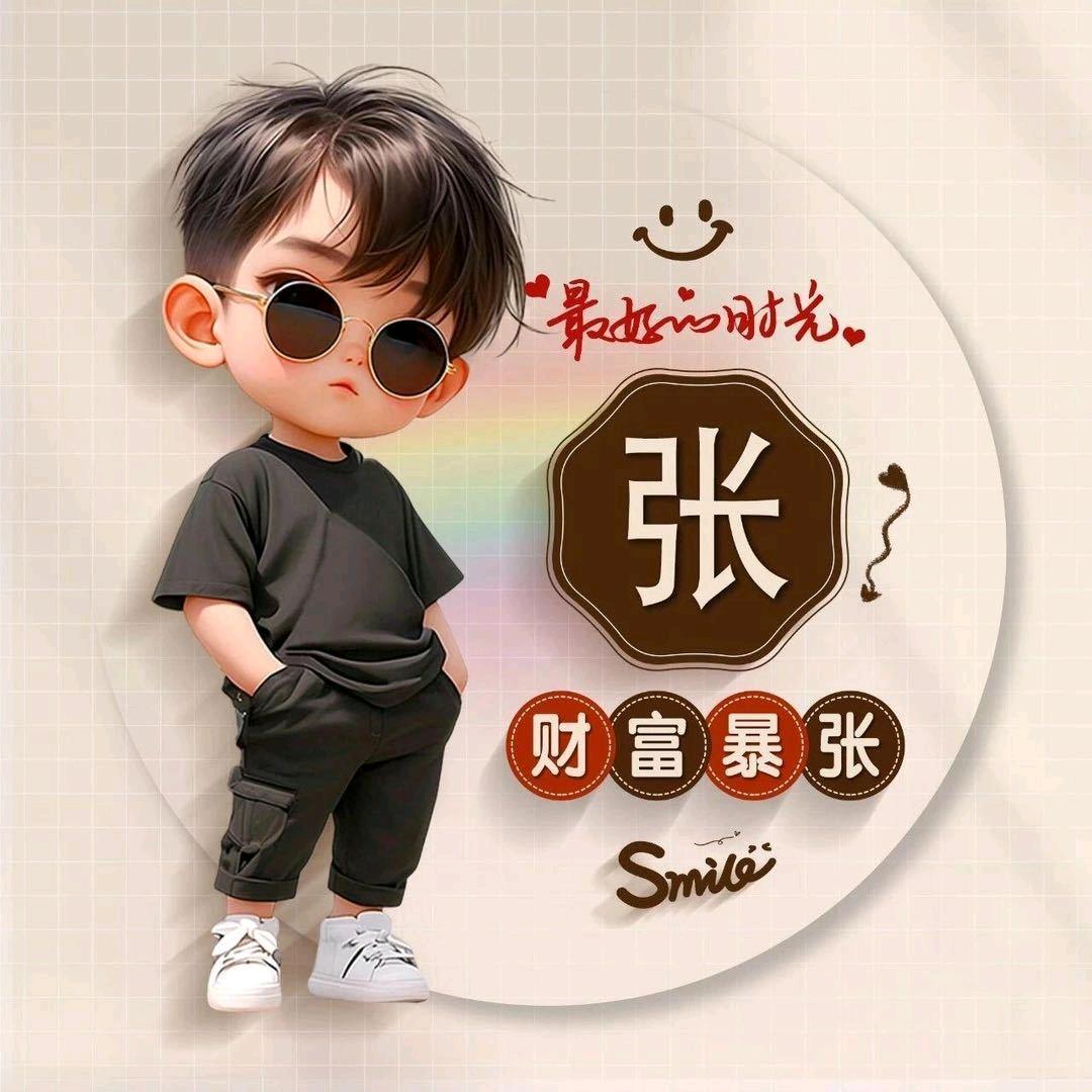 张余