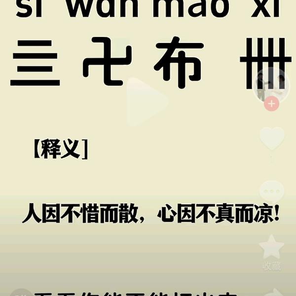 玫瑰从来不慌张