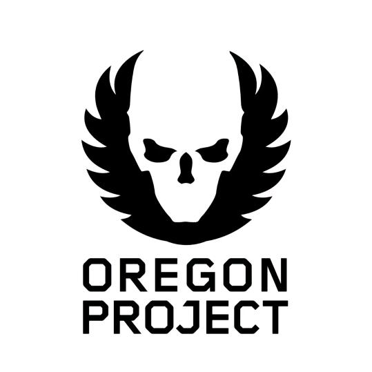 跑不动的哥布林（劲驰跑团）