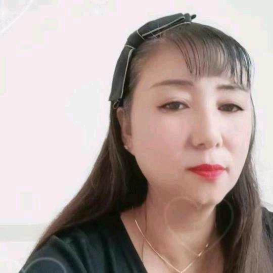 幸福一生。