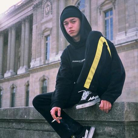 小宇·𝑴𝒖𝒔ic