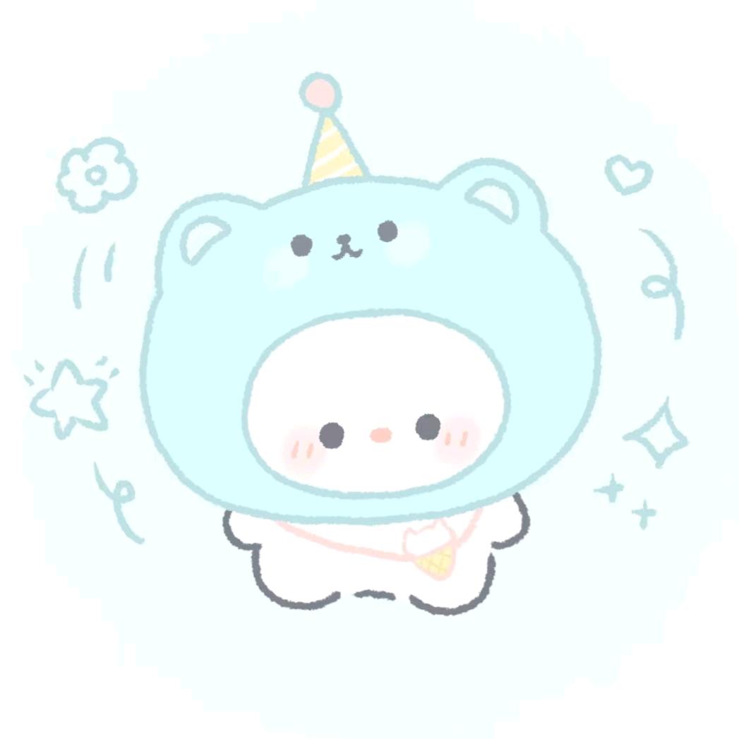 那一夜没有雪（8.31见过Eason版