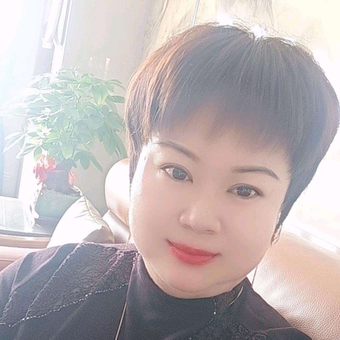 平安是福🌹🌹🌹