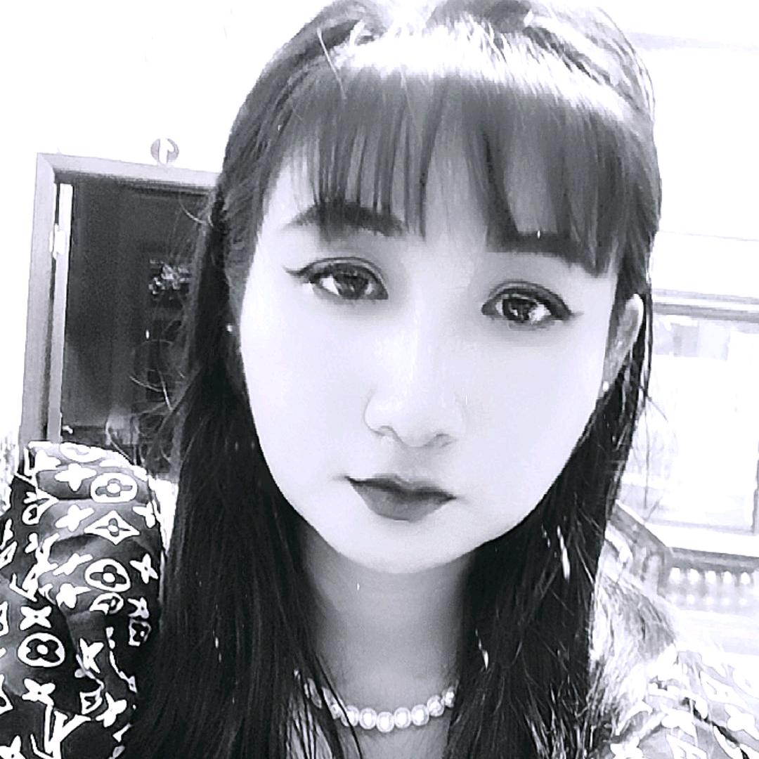 💔Kô_ℜåℳ!Z_๓💔