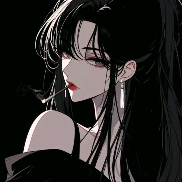 胖婶子