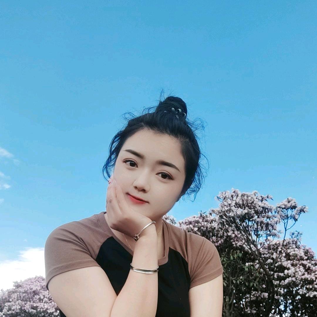候灵