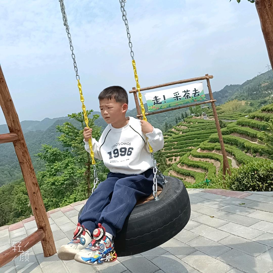 乐乐☁️