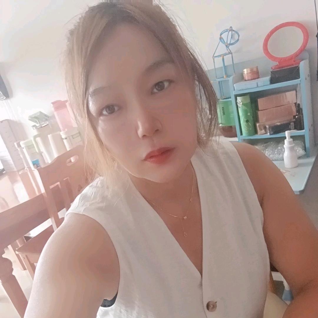快乐的女人👩🏻