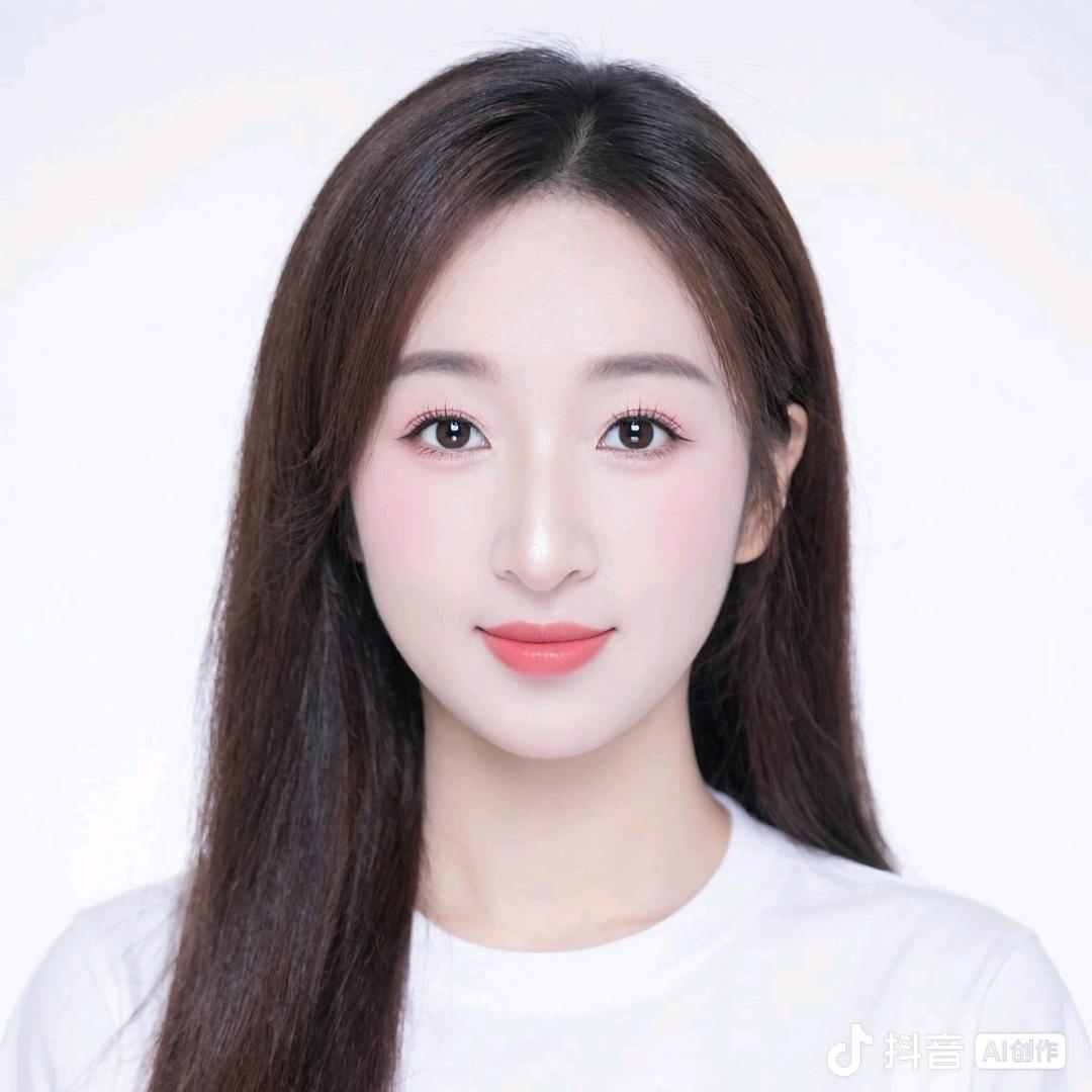 郑姊妹