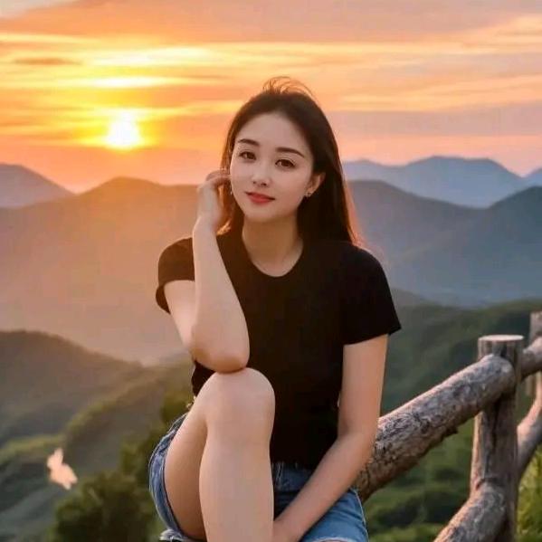 吴家二小姐