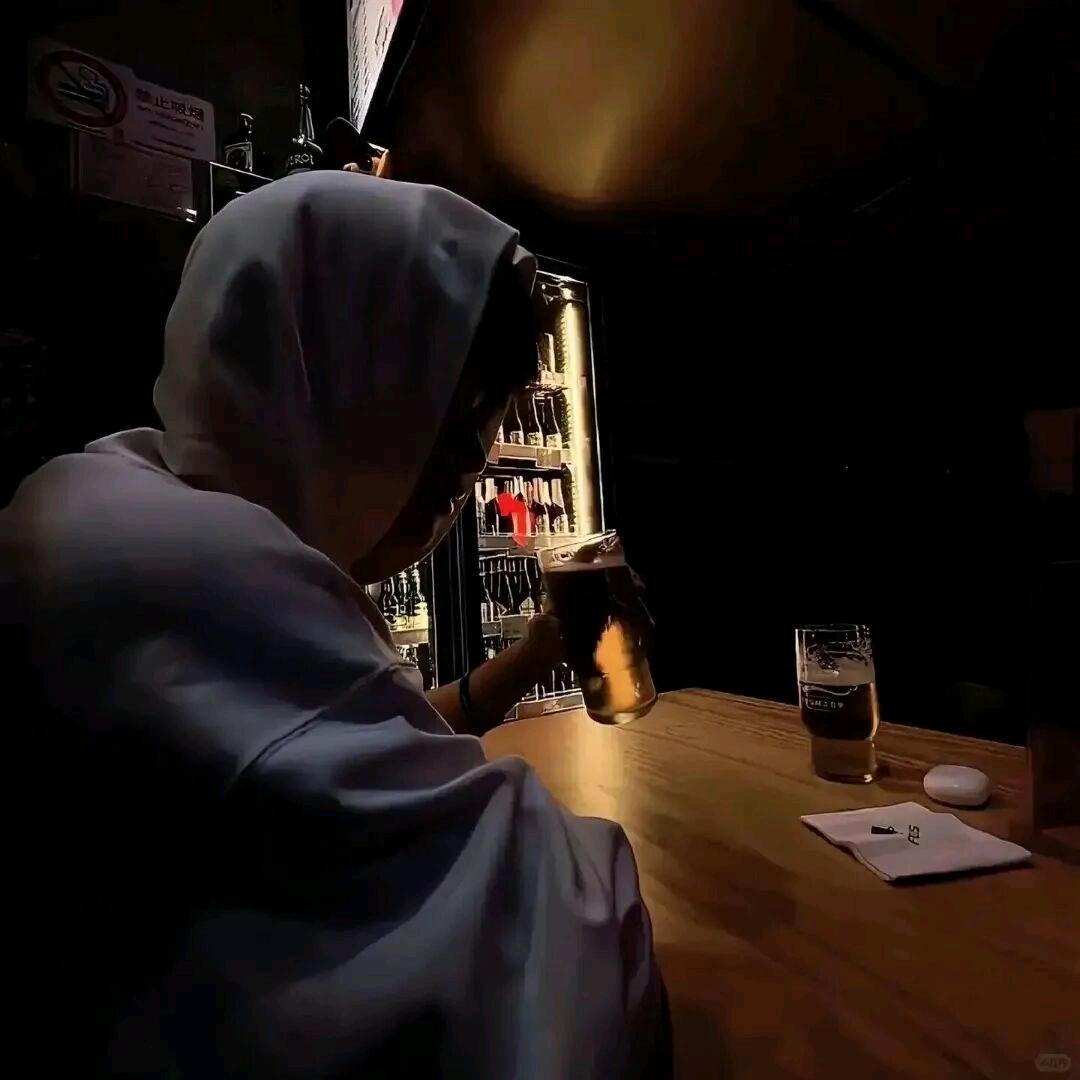 小王同学（努力版）