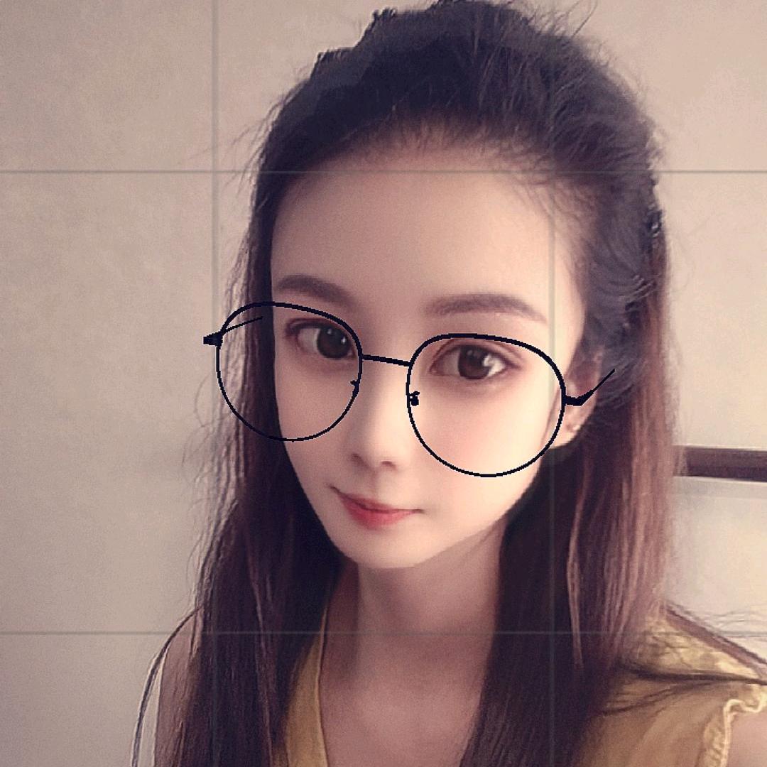 聚友苑茶舍🦂L.靓