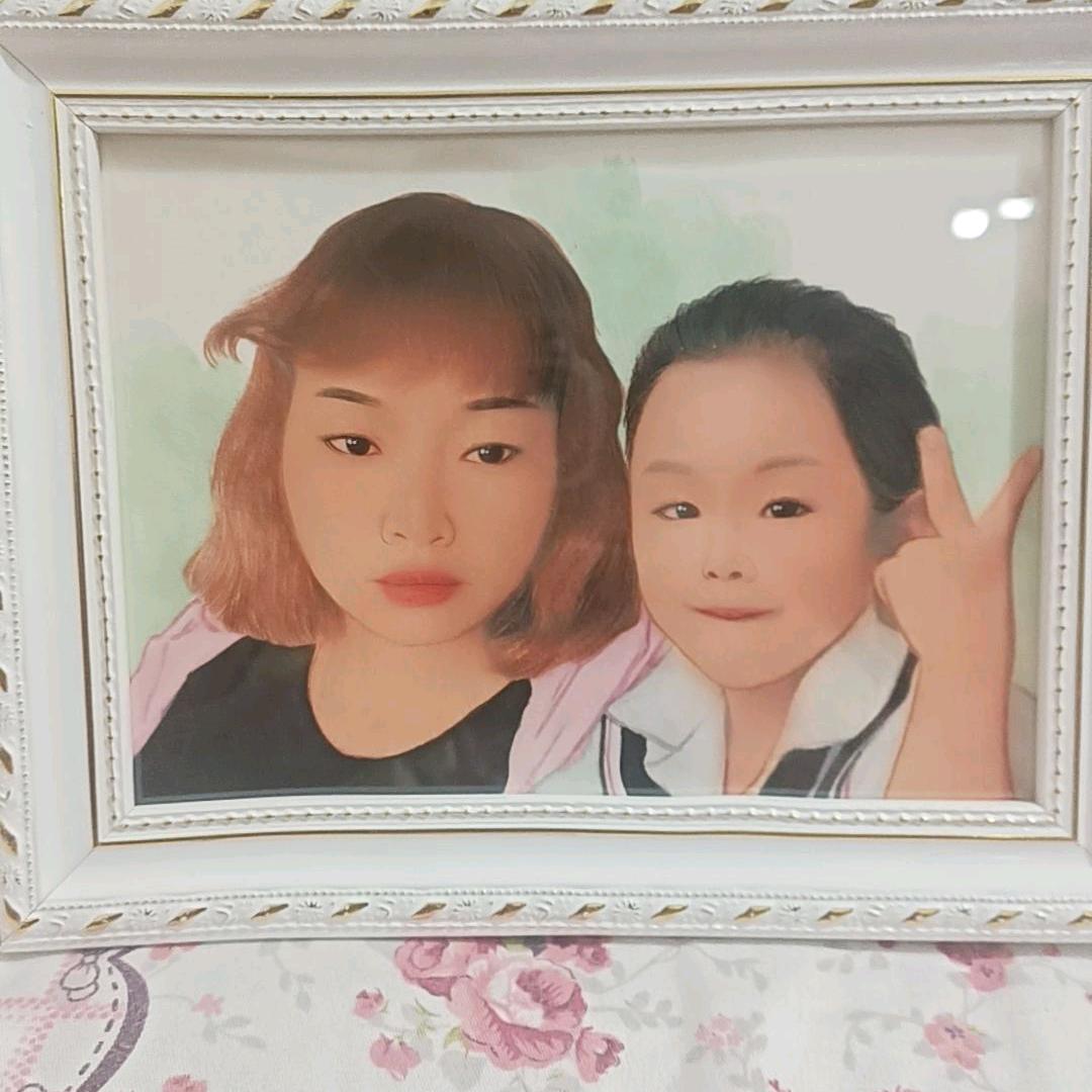 你来一程妈妈念你一生，连点赞拉