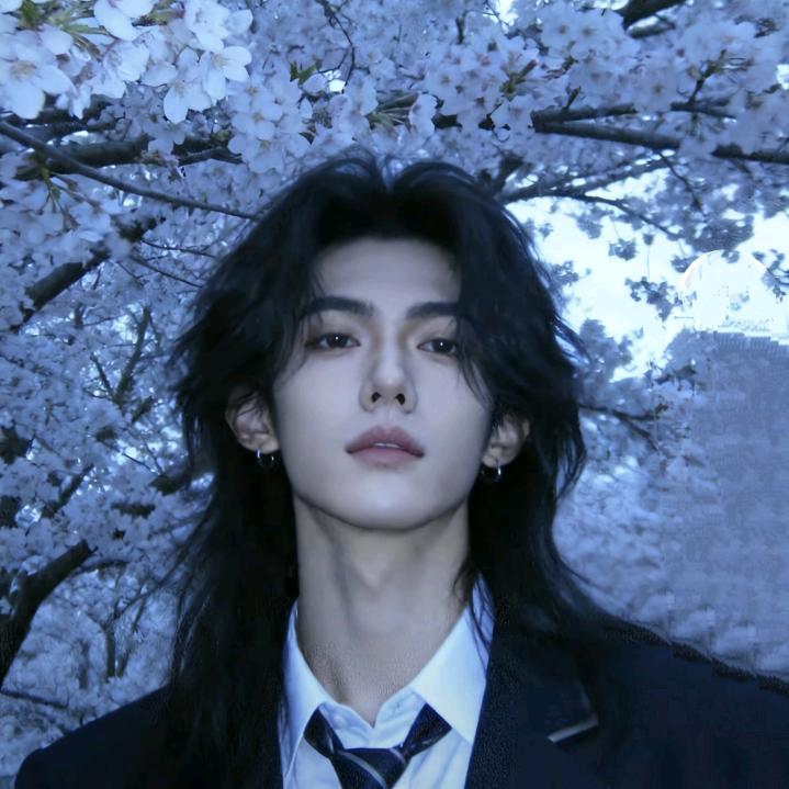 青青草原独立团之懒羊羊神龙の战神突击队