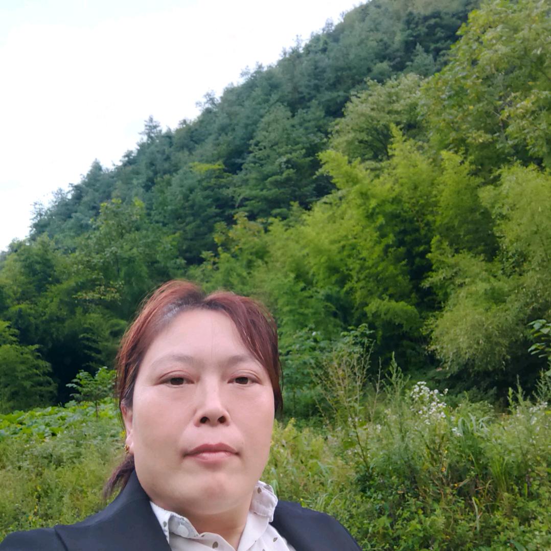 幸福家人（拒绝私聊:)