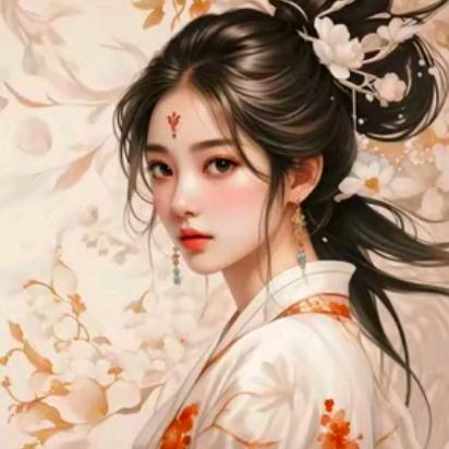 开心幸福《承蒙厚爱》