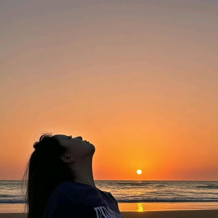 爱jiaojiao会发财