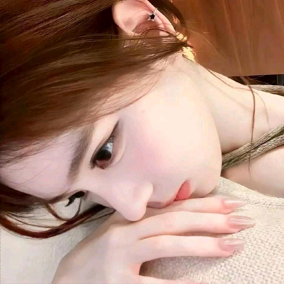 宠爱